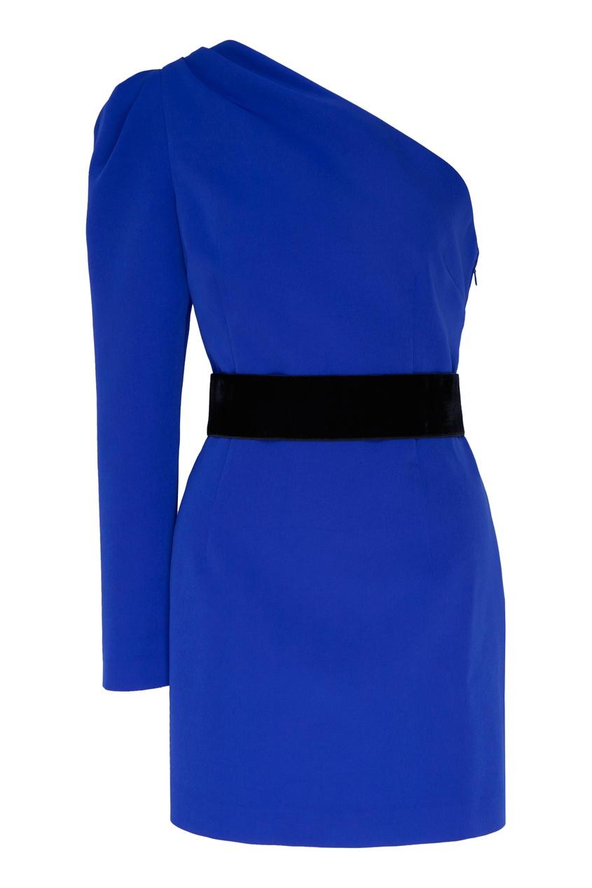 Платье P.A.R.O.S.H.