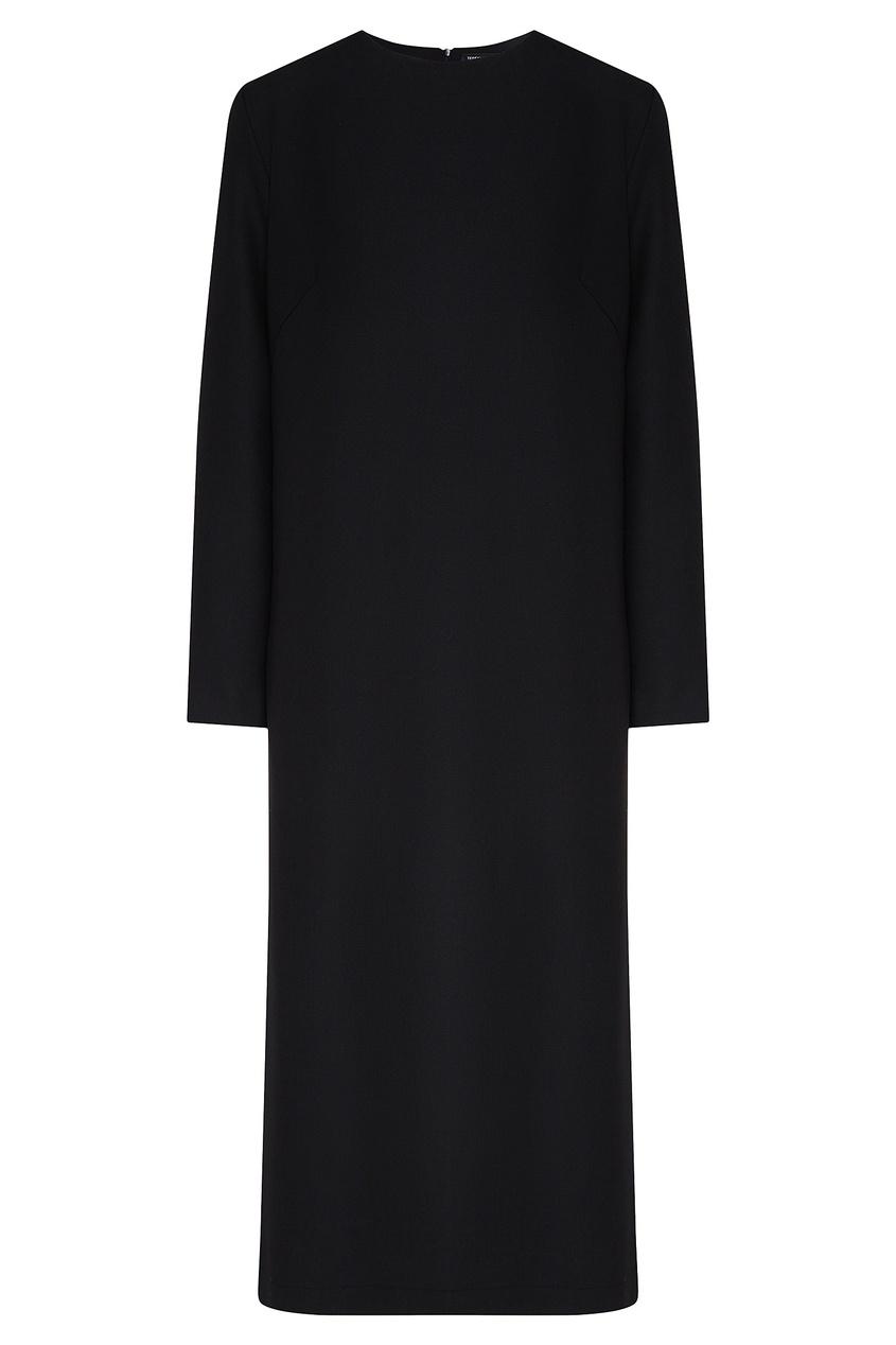 Платье Terekhov Girl