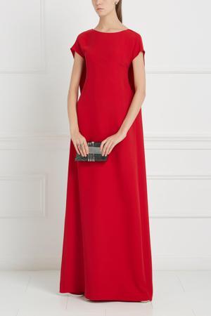 Платье Valentino