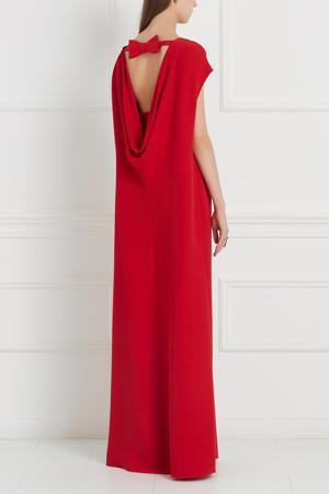 Платье Valentino