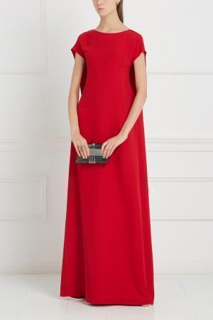 Платье Valentino