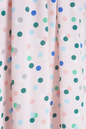 Платье Alexander Terekhov