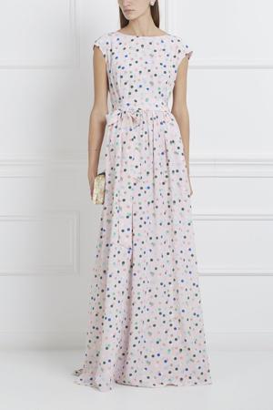 Платье Alexander Terekhov