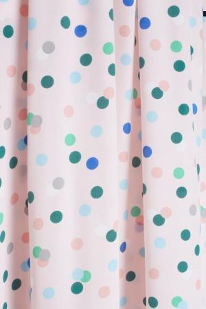 Платье Alexander Terekhov