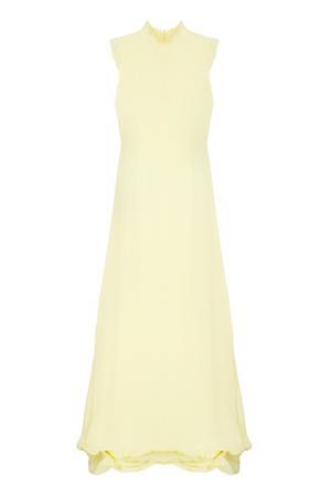 Платье A LA RUSSE