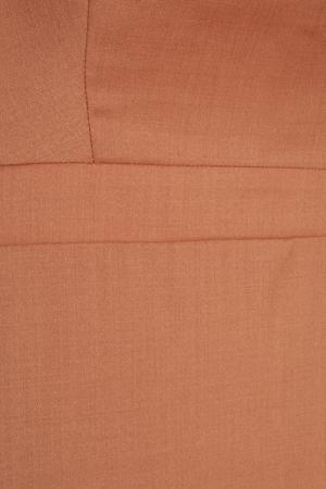 Платье Arapkhanovi