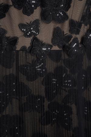 Платье Marchesa Notte