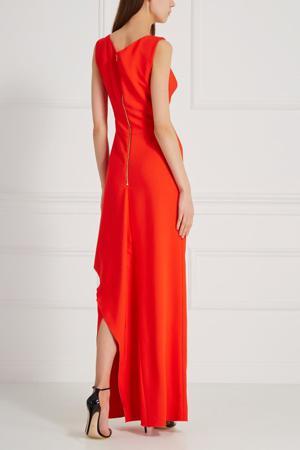 Платье Antonio Berardi