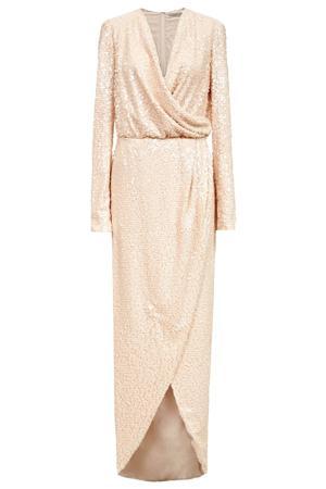 Платье Daria Bardeeva