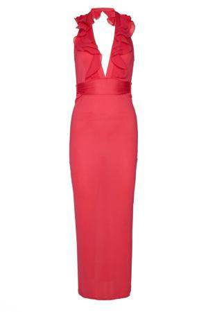 Платье Agent Provocateur