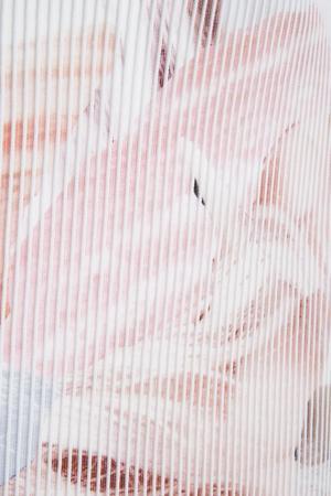 Платье Toni Maticevski