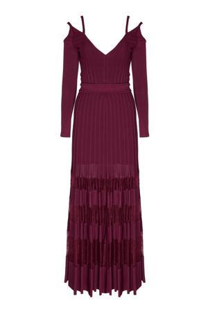 Платье Elie Saab