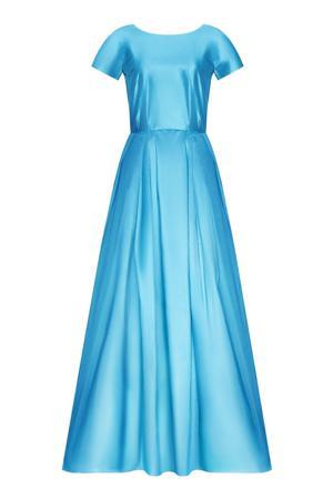 Платье Alexander Terekhov