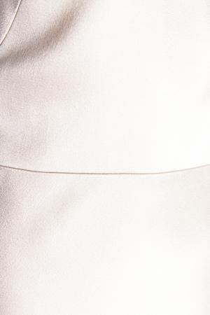 Платье Jason Wu
