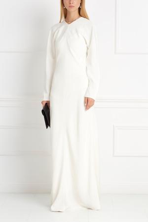 Платье Nina Ricci