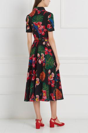 Платье Valentino