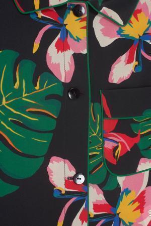 Платье Valentino