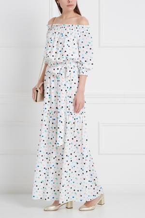 Платье Alexander Terekhov