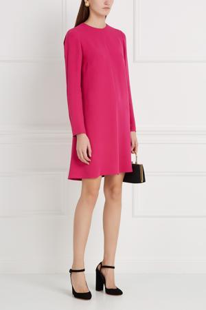 Платье Valentino
