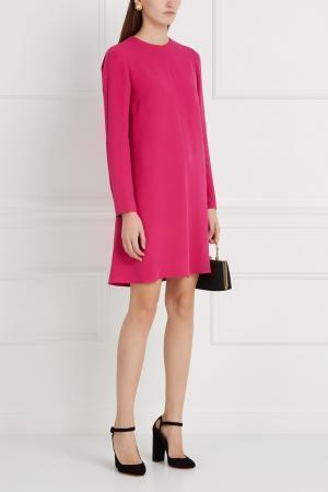 Платье Valentino