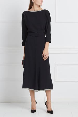 Платье Alexander Terekhov