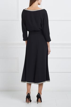 Платье Alexander Terekhov