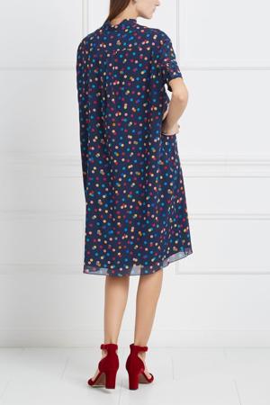 Платье Alexander Terekhov