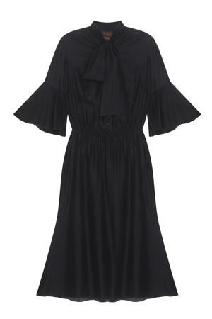 Платье Goladamian