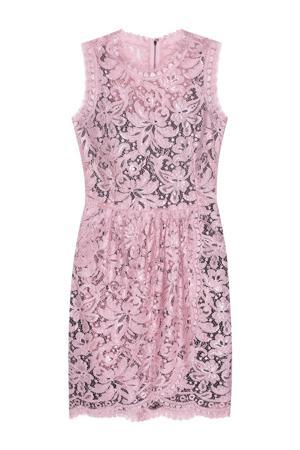 Платье Dolce&Gabbana