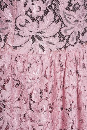 Платье Dolce&Gabbana