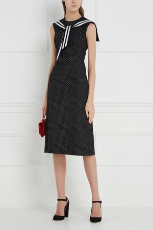 Платье Dolce&Gabbana