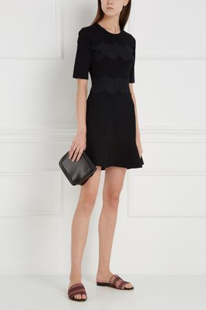 Платье Red Valentino