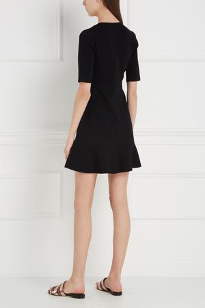 Платье Red Valentino