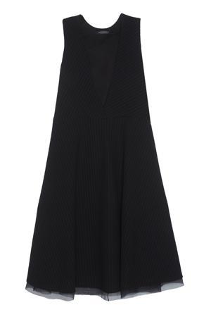 Платье Freshblood