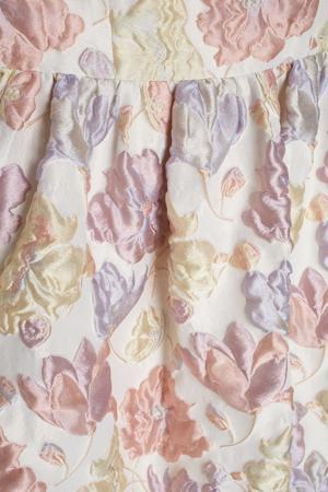 Платье Alena Akhmadullina