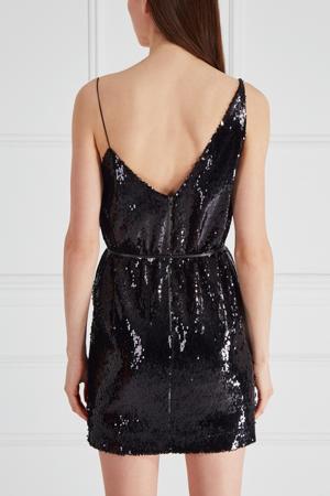 Платье Alexander Terekhov