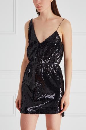 Платье Alexander Terekhov