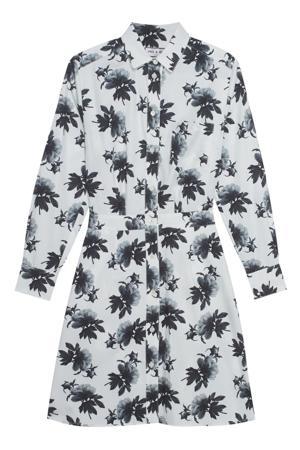 Платье Paul & Joe