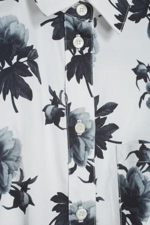 Платье Paul & Joe