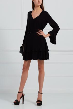 Платье I Am  Studio