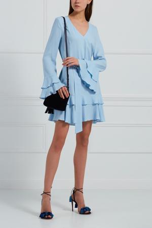 Платье I Am  Studio