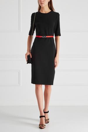 Платье Erik Frenken