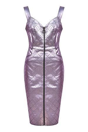 Платье Daria Bardeeva