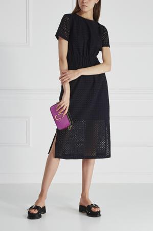 Платье I Am  Studio