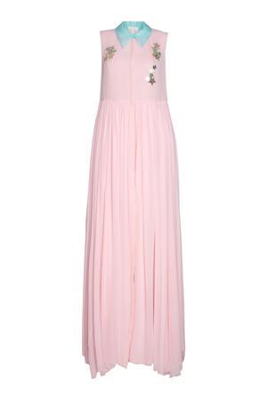 Платье Delpozo