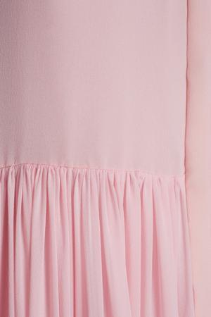 Платье Delpozo