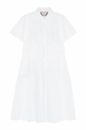 Платье Jason Wu