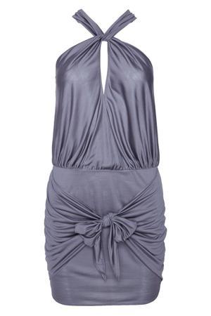 Платье Agent Provocateur