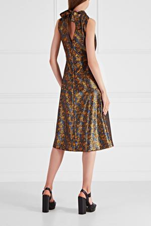 Платье Prada