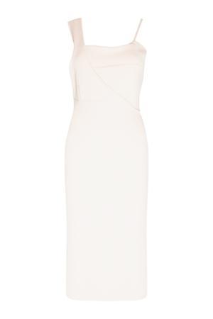 Платье Jason Wu